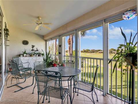 5893 Three Iron Dr 1604, Naples FL - photo 19 of 45