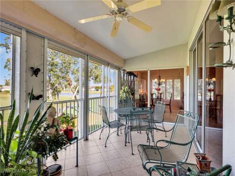 5893 Three Iron Dr 1604, Naples FL - photo 20 of 45