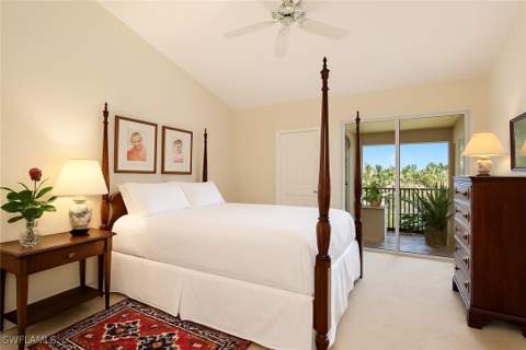 5893 Three Iron Dr 1604, Naples FL - photo 21 of 45