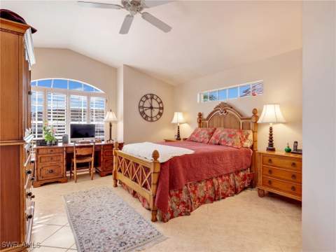 5893 Three Iron Dr 1604, Naples FL - photo 23 of 45