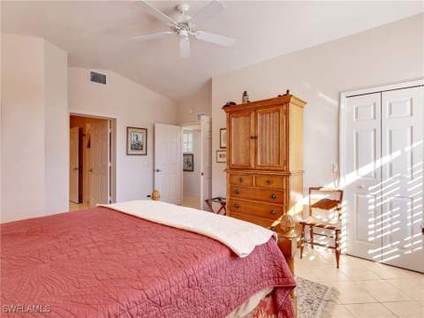 5893 Three Iron Dr 1604, Naples FL - photo 24 of 45