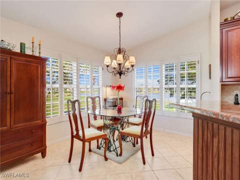 5893 Three Iron Dr 1604, Naples FL - photo 9 of 45