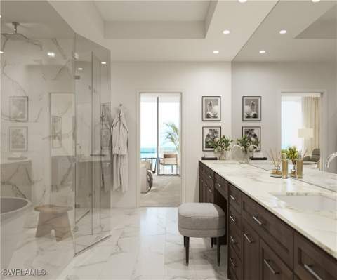 4810 Pelican Colony Blvd 2104, Bonita Springs FL - photo 8 of 26