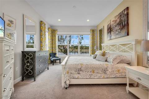 6553 Dominica Dr 101, Naples FL - photo 10 of 27