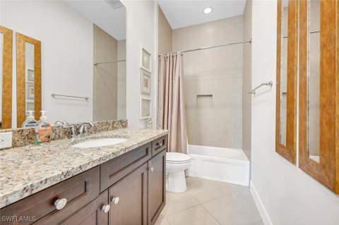 6553 Dominica Dr 101, Naples FL - photo 14 of 27