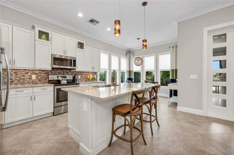 6553 Dominica Dr 101, Naples FL - photo 6 of 27