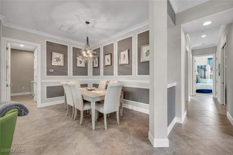 6553 Dominica Dr 101, Naples FL - photo 7 of 27