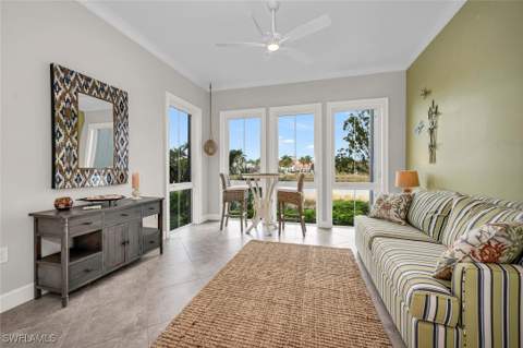 6553 Dominica Dr 101, Naples FL - photo 8 of 27