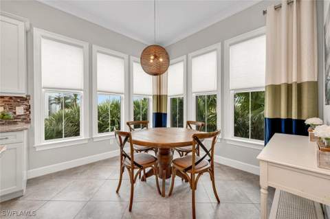 6553 Dominica Dr 101, Naples FL - photo 9 of 27