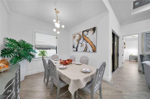 425 SE 15th St, Cape Coral FL - photo 11 of 49