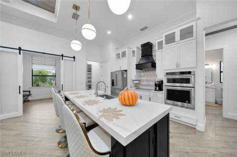 425 SE 15th St, Cape Coral FL - photo 13 of 49
