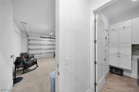 425 SE 15th St, Cape Coral FL - photo 16 of 49
