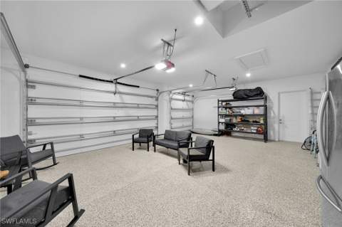 425 SE 15th St, Cape Coral FL - photo 17 of 49