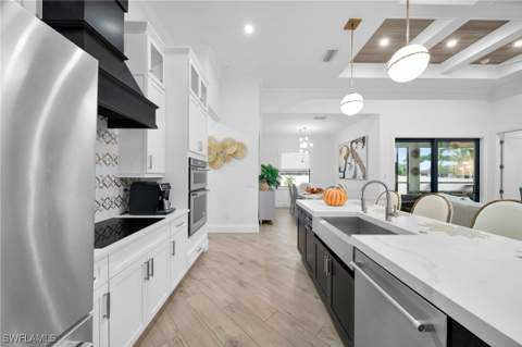 425 SE 15th St, Cape Coral FL - photo 18 of 49