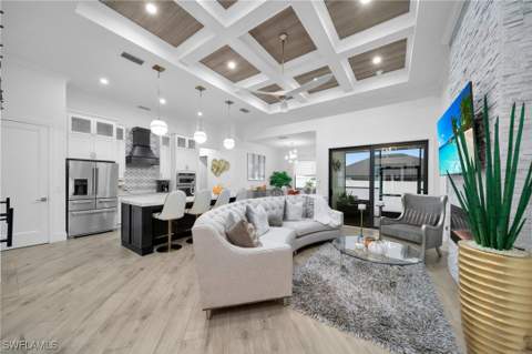 425 SE 15th St, Cape Coral FL - photo 6 of 49
