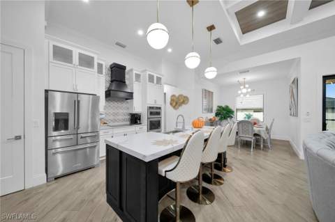 425 SE 15th St, Cape Coral FL - photo 7 of 49