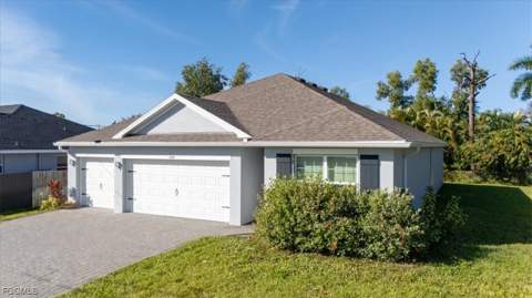 1216 NW 21st Pl, Cape Coral FL - photo 10 of 50