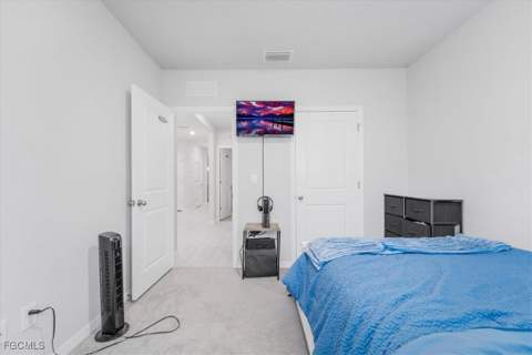 1216 NW 21st Pl, Cape Coral FL - photo 16 of 50