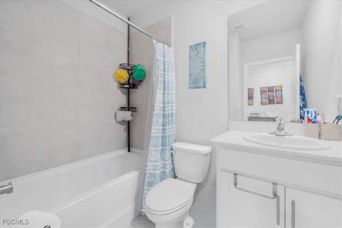 1216 NW 21st Pl, Cape Coral FL - photo 19 of 50