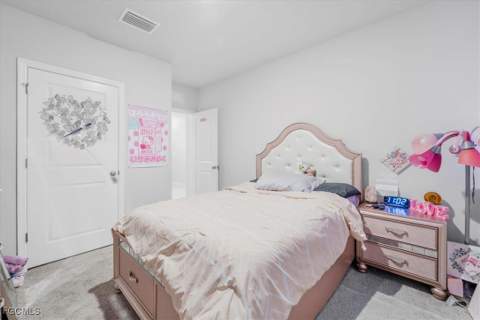 1216 NW 21st Pl, Cape Coral FL - photo 23 of 50