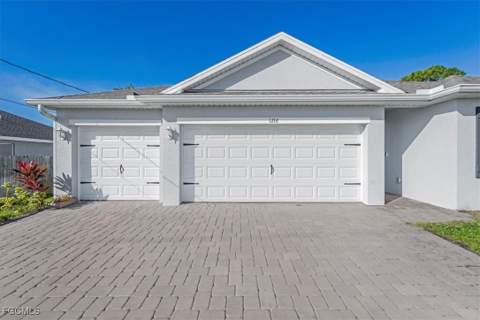 1216 NW 21st Pl, Cape Coral FL - photo 8 of 50