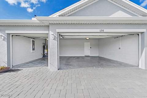 1216 NW 21st Pl, Cape Coral FL - photo 9 of 50