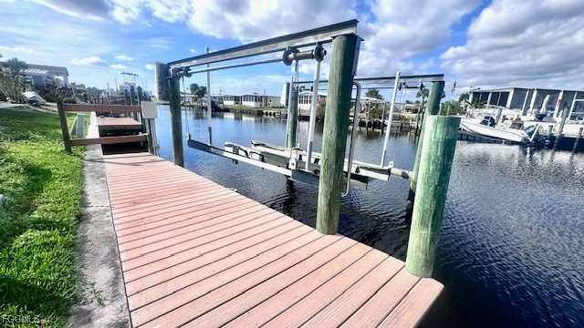 2 bedroom ManufacturedHome at 5519 Sir Walter Way, Old Bridge Village, North Fort Myers — photo 1