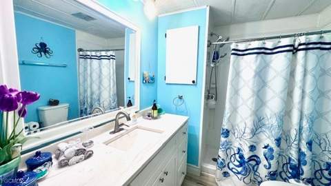 5519 Sir Walter Way, North Fort Myers FL - photo 19 of 44
