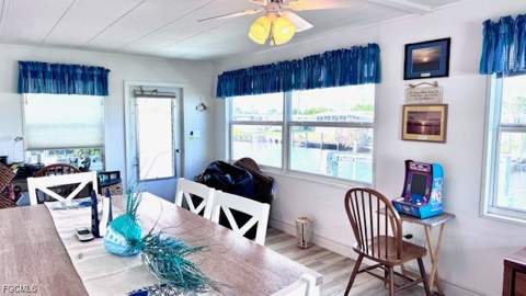 5519 Sir Walter Way, North Fort Myers FL - photo 21 of 44