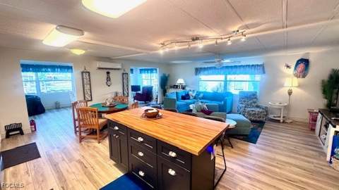 5519 Sir Walter Way, North Fort Myers FL - photo 9 of 44