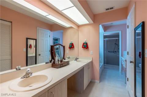25451 Fairway Dunes Ct, Bonita Springs FL - photo 11 of 34