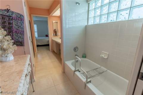 25451 Fairway Dunes Ct, Bonita Springs FL - photo 12 of 34
