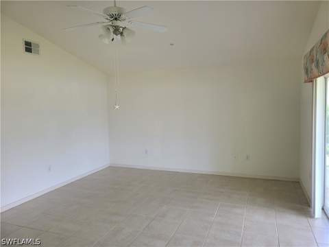 25451 Fairway Dunes Ct, Bonita Springs FL - photo 18 of 34