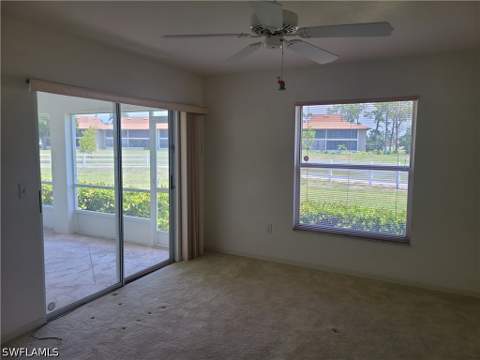 25451 Fairway Dunes Ct, Bonita Springs FL - photo 19 of 34