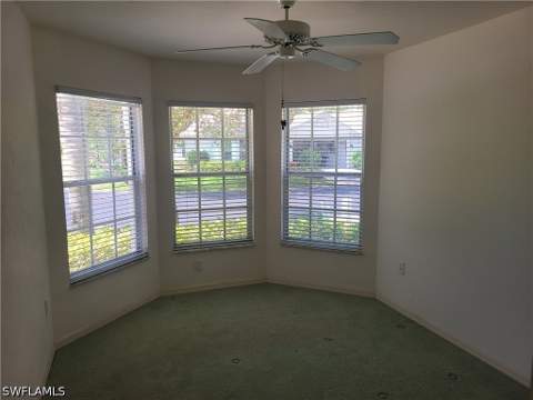 25451 Fairway Dunes Ct, Bonita Springs FL - photo 20 of 34