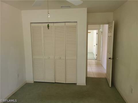 25451 Fairway Dunes Ct, Bonita Springs FL - photo 21 of 34