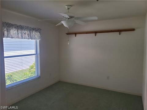 25451 Fairway Dunes Ct, Bonita Springs FL - photo 22 of 34