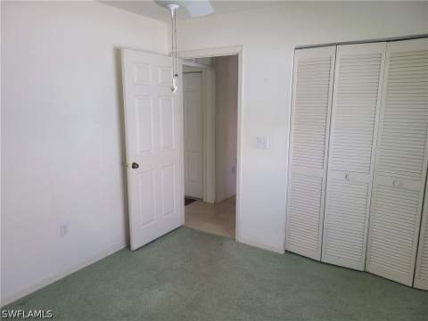 25451 Fairway Dunes Ct, Bonita Springs FL - photo 23 of 34