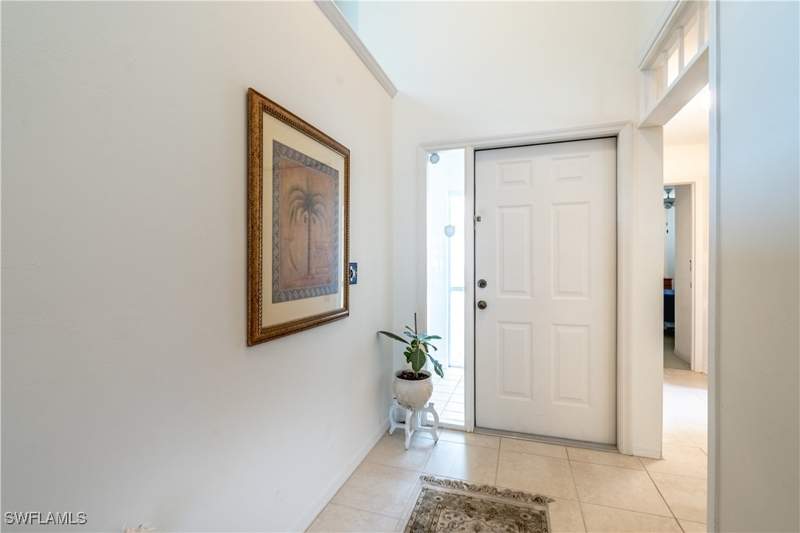 3 bedroom SingleFamilyResidence at 25451 Fairway Dunes Ct, Fairway Dunes Condo, Bonita Springs — photo 3