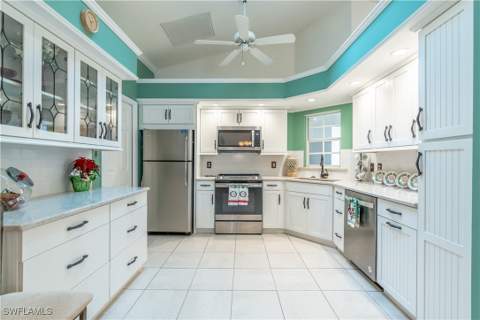 25451 Fairway Dunes Ct, Bonita Springs FL - photo 7 of 34