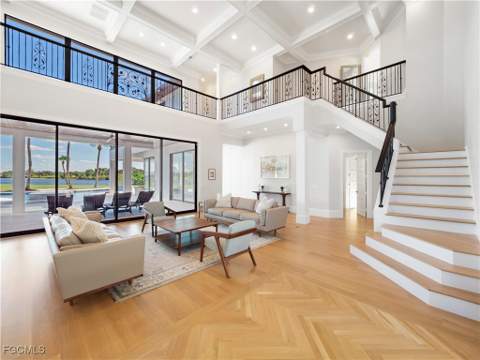 18090 N Olga Dr, Alva FL - photo 10 of 50