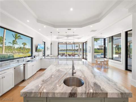 18090 N Olga Dr, Alva FL - photo 12 of 50