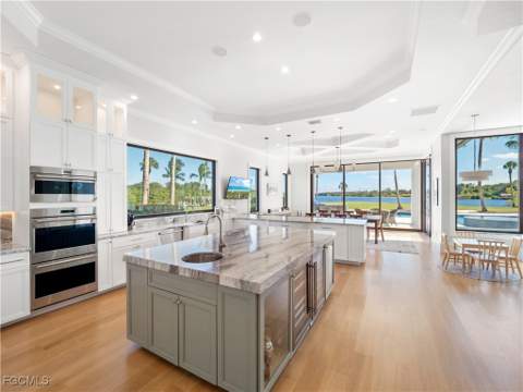 18090 N Olga Dr, Alva FL - photo 13 of 50