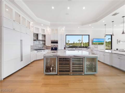 18090 N Olga Dr, Alva FL - photo 14 of 50