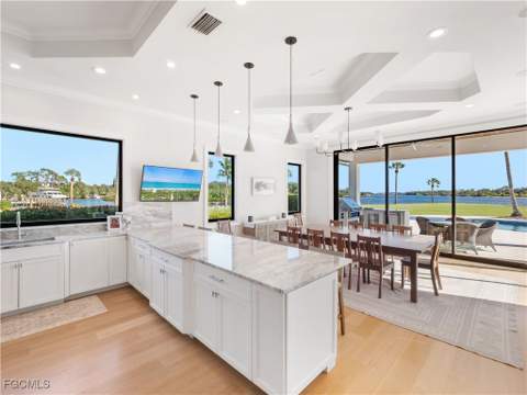 18090 N Olga Dr, Alva FL - photo 15 of 50