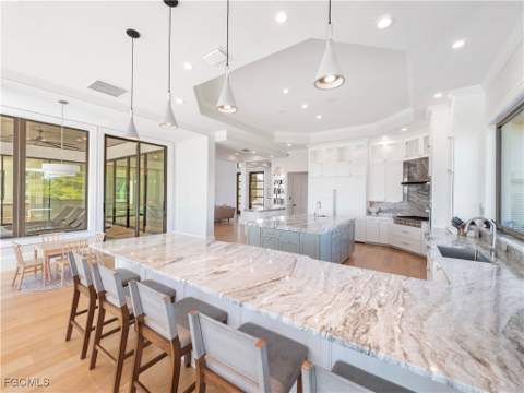 18090 N Olga Dr, Alva FL - photo 16 of 50