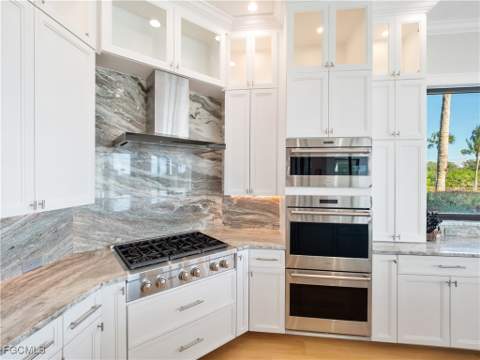 18090 N Olga Dr, Alva FL - photo 17 of 50