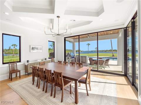 18090 N Olga Dr, Alva FL - photo 18 of 50