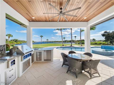18090 N Olga Dr, Alva FL - photo 19 of 50