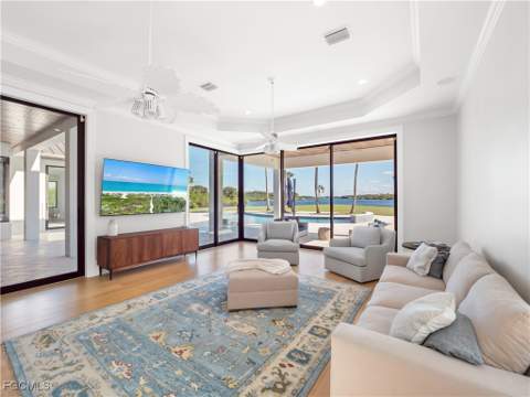 18090 N Olga Dr, Alva FL - photo 20 of 50